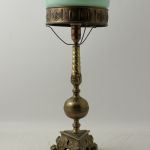 928 7521 TABLE LAMP